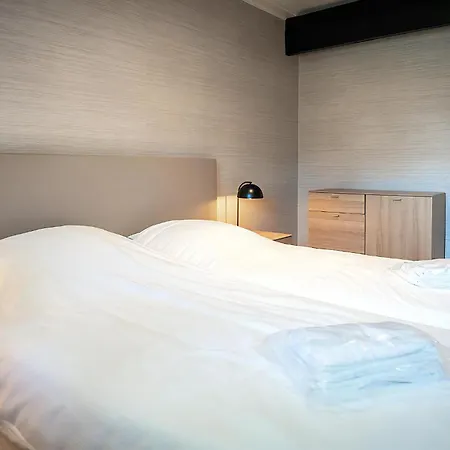 W- 6 Hoeve Holland * De Cocksdorp (Texel)