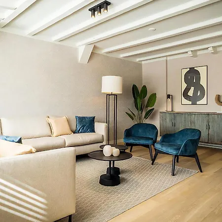 W- 6 Hoeve Holland De Cocksdorp (Texel)